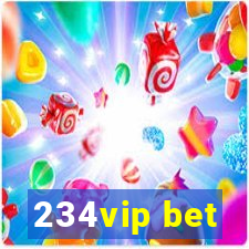 234vip bet